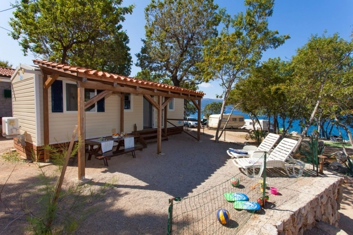 zobacz camping - zdjęcie 4