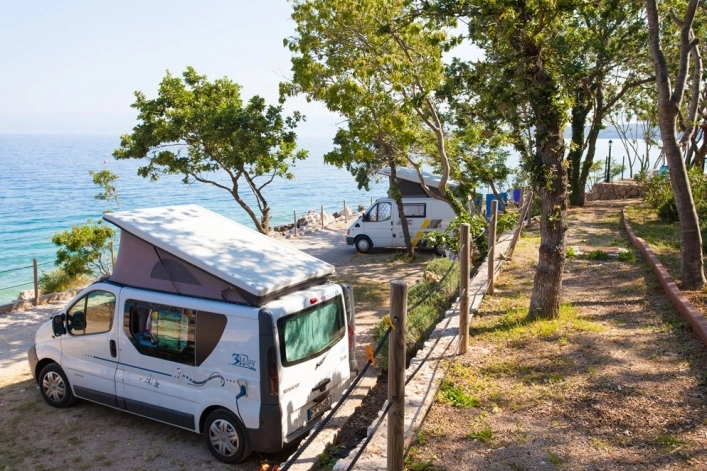 zobacz camping - zdjęcie 3