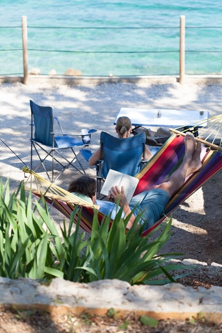 zobacz camping - zdjęcie 2