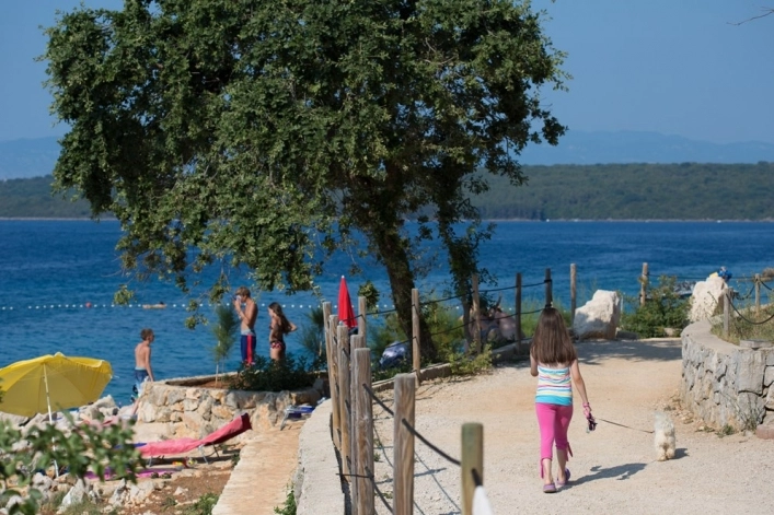 zobacz camping - zdjęcie 1