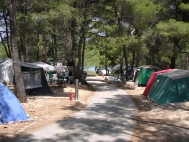 zobacz camping - zdjęcie 23