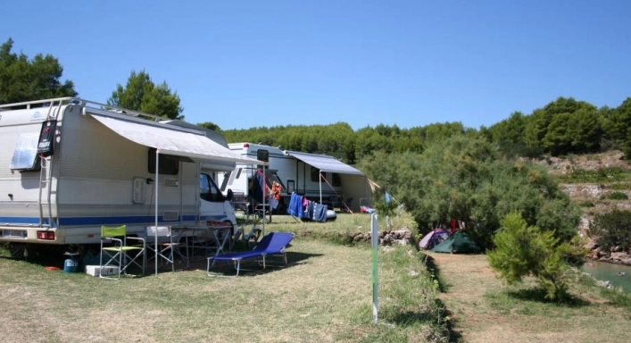 zobacz camping - zdjęcie 22