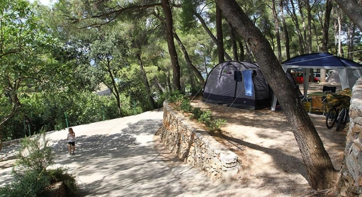 zobacz camping - zdjęcie 19