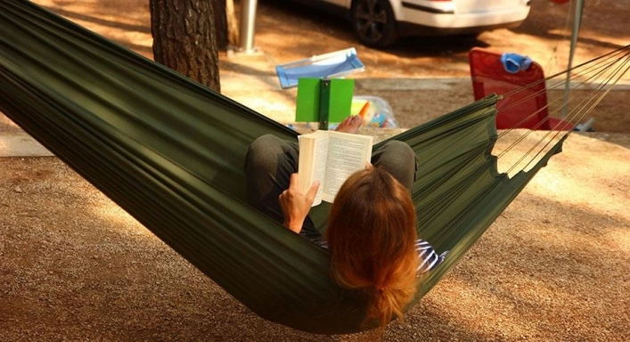 zobacz camping - zdjęcie 18