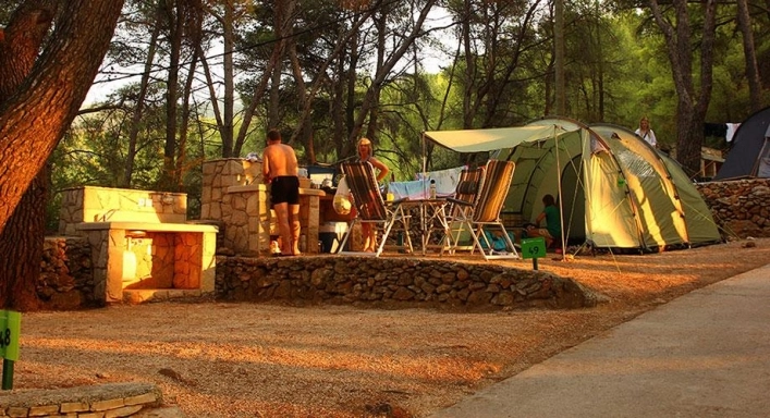 zobacz camping - zdjęcie 17