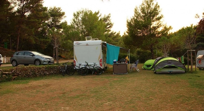 zobacz camping - zdjęcie 16