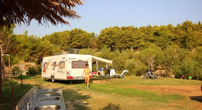 zobacz camping - zdjęcie 13
