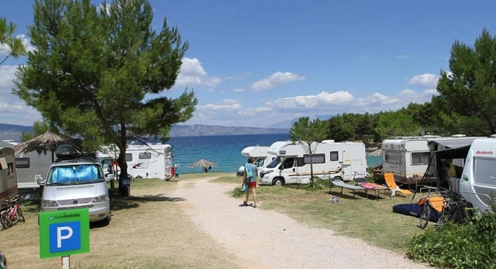 zobacz camping - zdjęcie 11