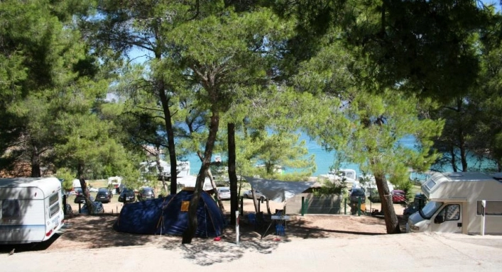 zobacz camping - zdjęcie 10