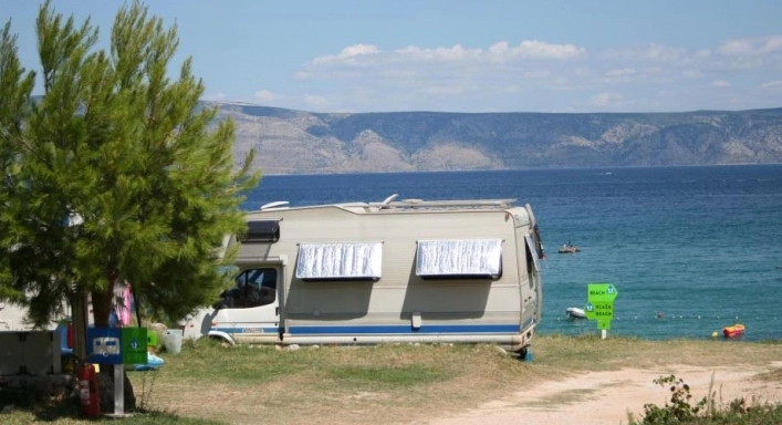 zobacz camping - zdjęcie 9