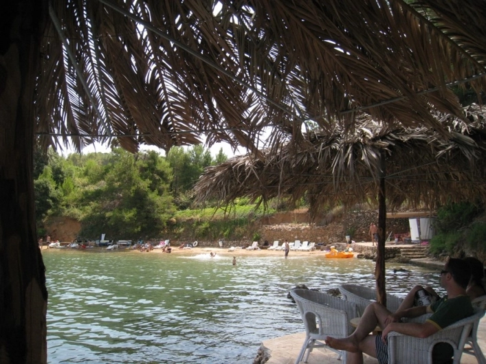 zobacz camping - zdjęcie 8