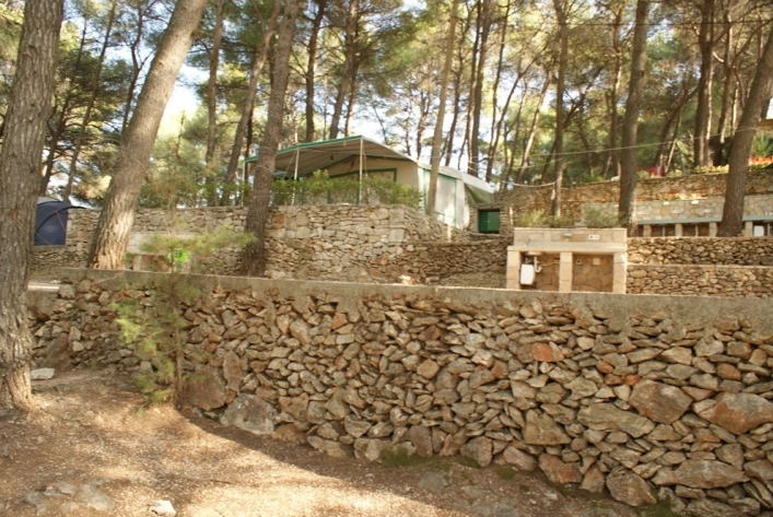 zobacz camping - zdjęcie 7