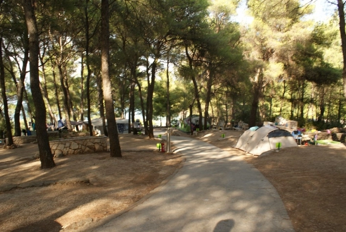 zobacz camping - zdjęcie 6