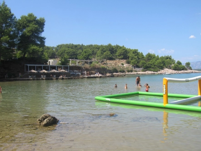 zobacz camping - zdjęcie 5