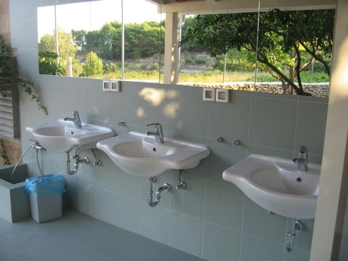 zobacz camping - zdjęcie 4