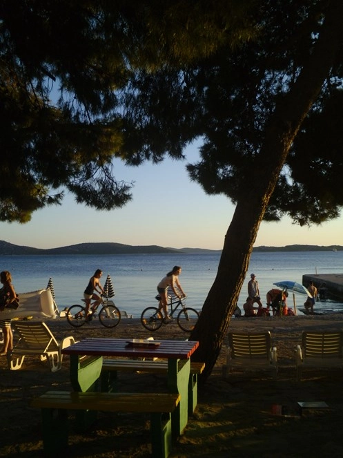 zobacz camping - zdjęcie 18