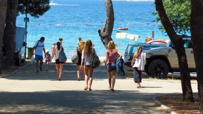 zobacz camping - zdjęcie 17