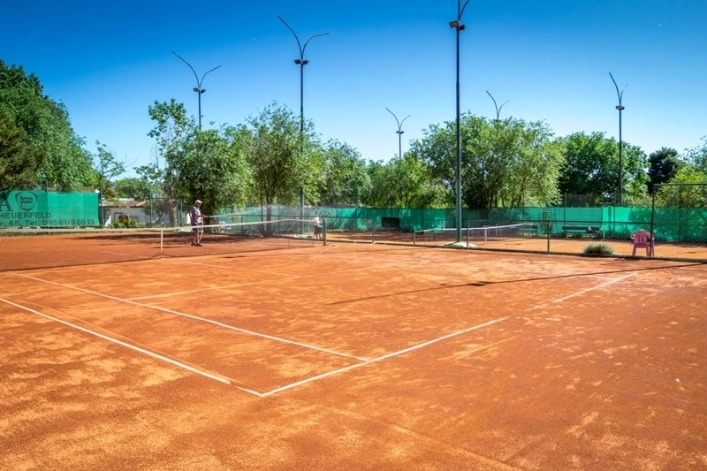 zobacz camping - zdjęcie 16