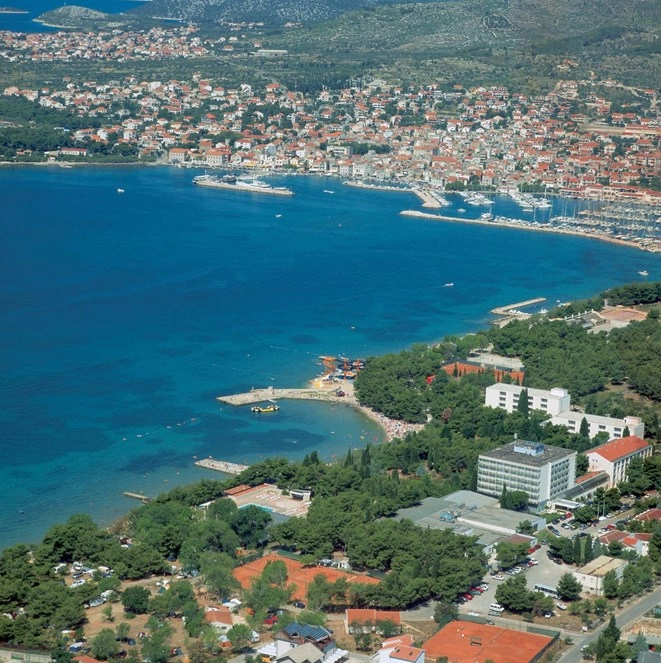 zobacz camping - zdjęcie 11