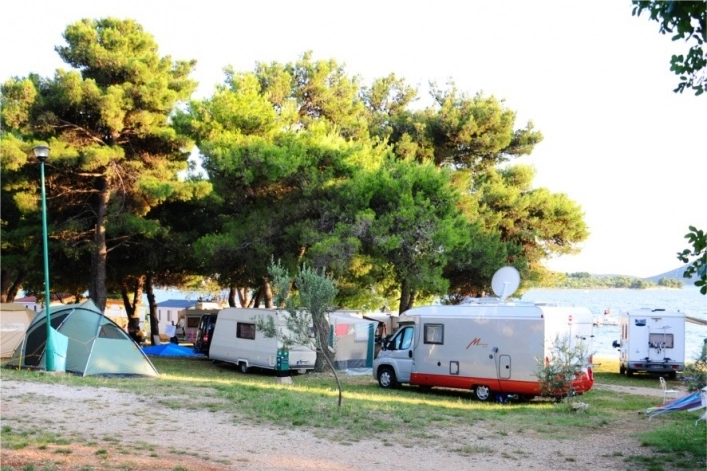 zobacz camping - zdjęcie 10