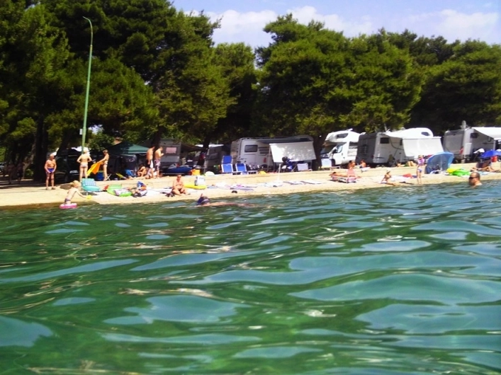 zobacz camping - zdjęcie 9