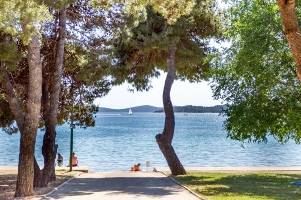 zobacz camping - zdjęcie 8