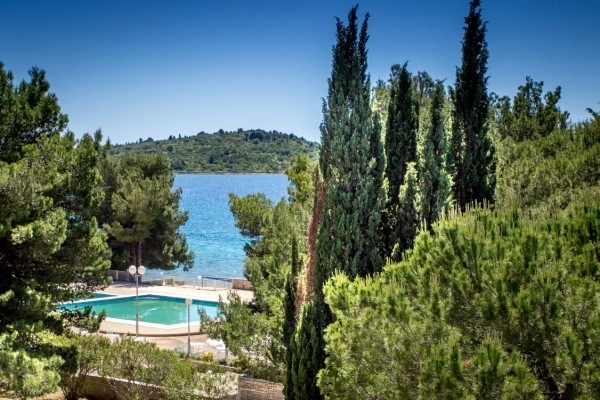 Camping Imperial Vodice - zdjęcie 4