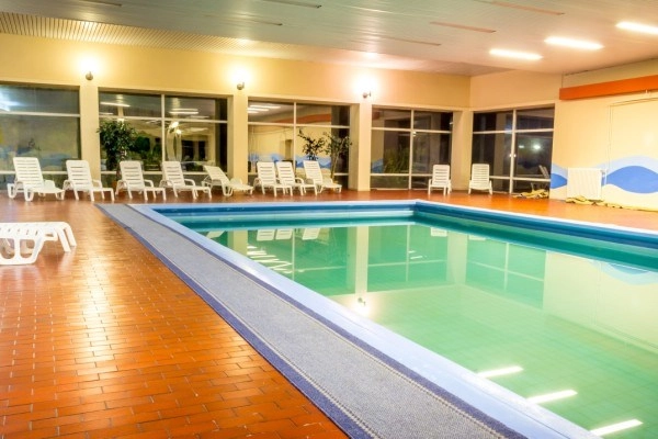 Camping Imperial Vodice - zdjęcie 2