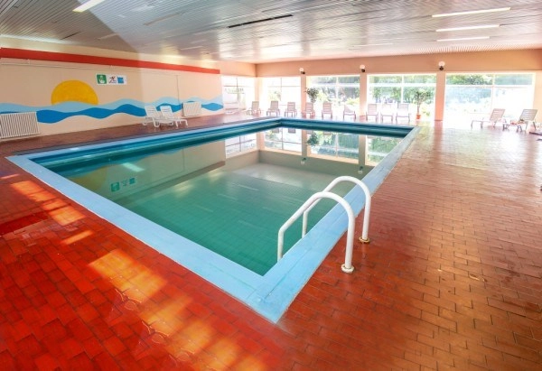 zobacz camping - zdjęcie 1