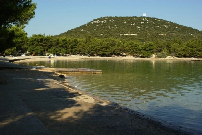 zobacz camping - zdjęcie 20