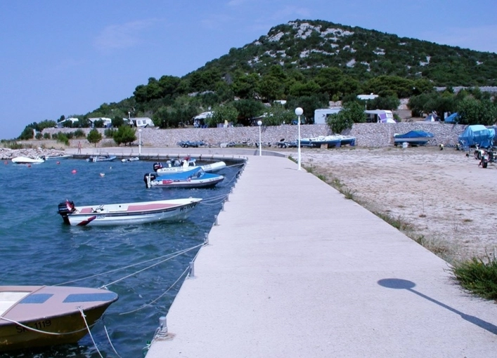 zobacz camping - zdjęcie 19