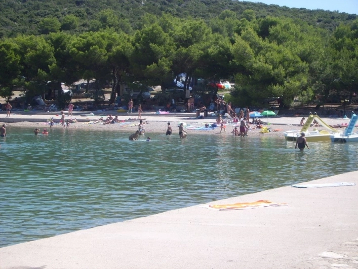 zobacz camping - zdjęcie 10