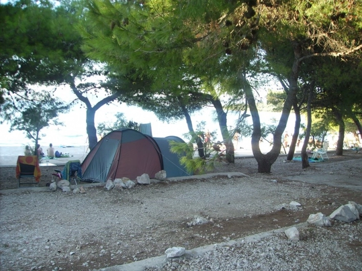 zobacz camping - zdjęcie 9