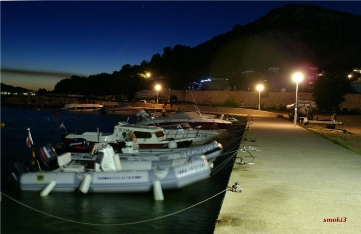 Camping Jazina - zdjęcie 4