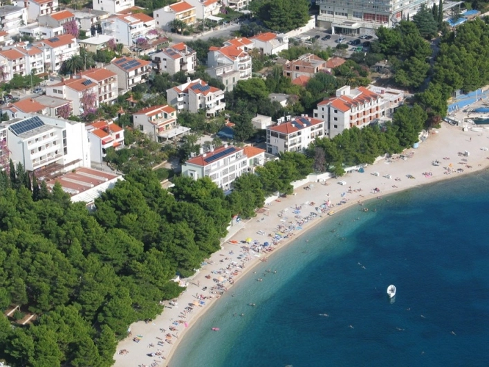 zobacz camping - zdjęcie 25