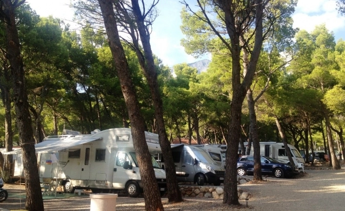 zobacz camping - zdjęcie 22