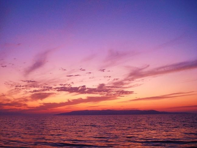 zobacz camping - zdjęcie 20