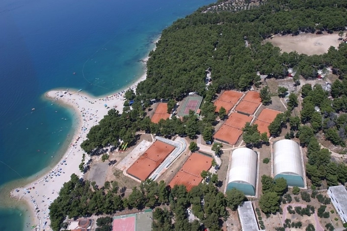 zobacz camping - zdjęcie 19