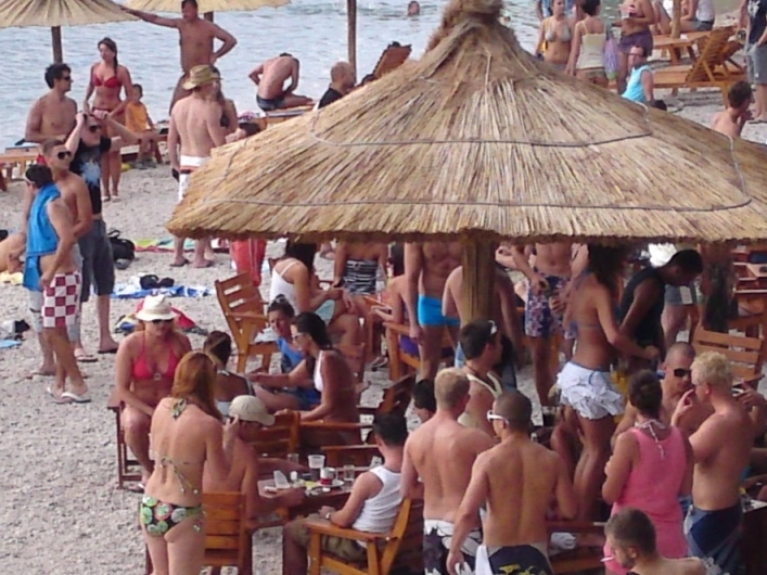 zobacz camping - zdjęcie 17