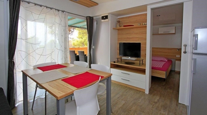 zobacz camping - zdjęcie 13