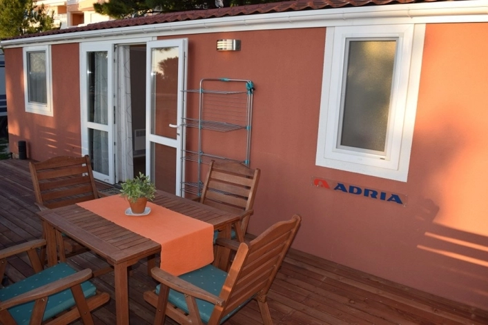 zobacz camping - zdjęcie 12