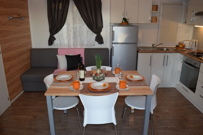 zobacz camping - zdjęcie 11