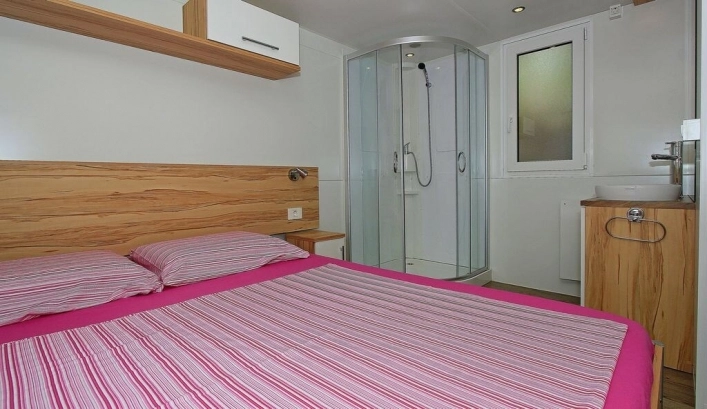 zobacz camping - zdjęcie 10