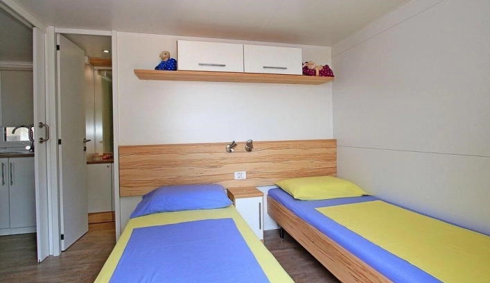 zobacz camping - zdjęcie 9