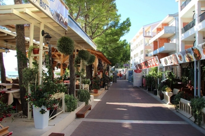 zobacz camping - zdjęcie 6