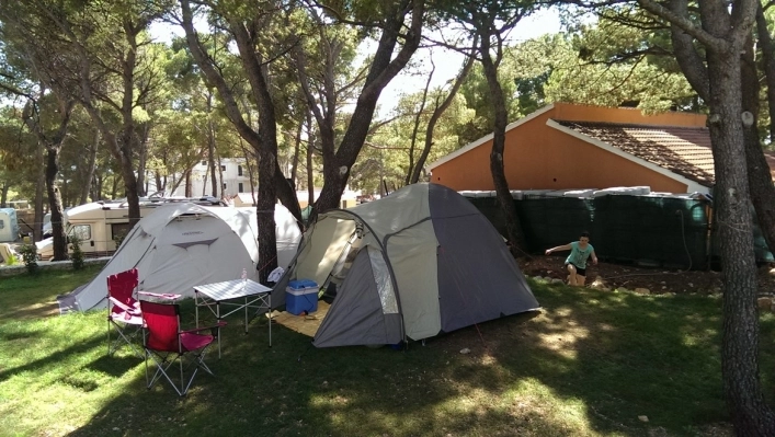 zobacz camping - zdjęcie 4