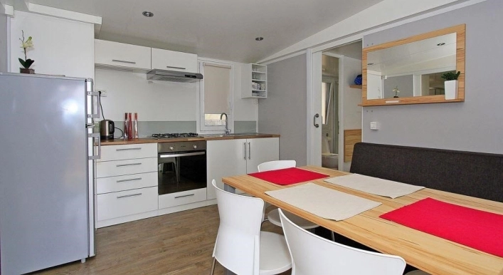 zobacz camping - zdjęcie 1