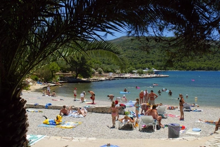 zobacz camping - zdjęcie 17