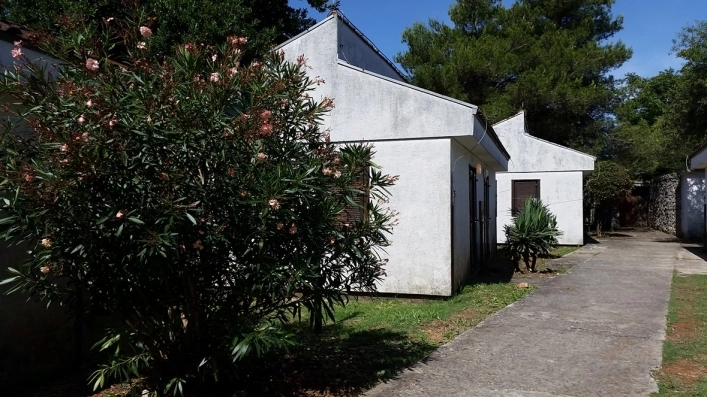 zobacz camping - zdjęcie 10