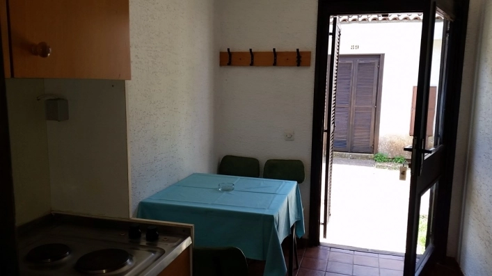 zobacz camping - zdjęcie 9